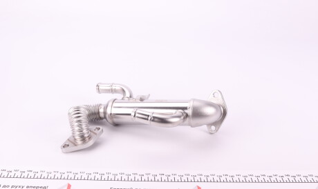 Фото 3 - Автозапчасть NRF 48363