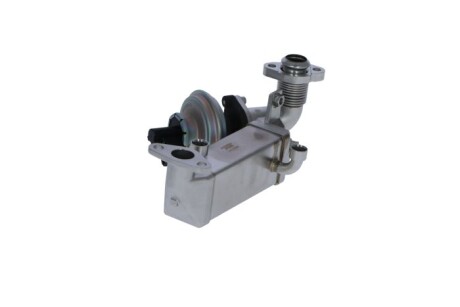 Фото 2 - Автозапчасть NRF 48365