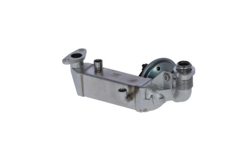 Фото 3 - Автозапчасть NRF 48365