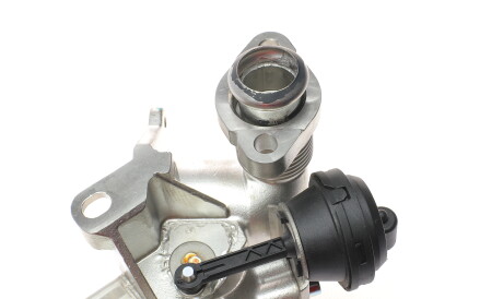 Фото 2 - Автозапчастина NRF 48366