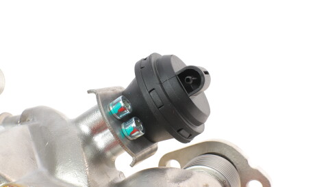 Фото 3 - Автозапчастина NRF 48366