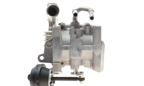 Фото 3 - Автозапчасть NRF 48367