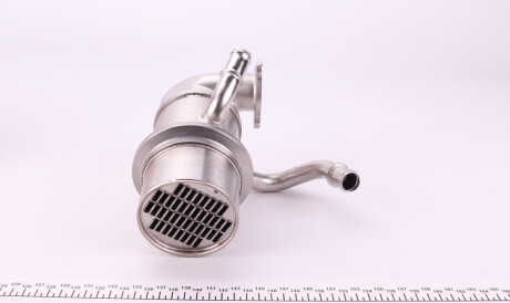 Фото 2 - Автозапчастина NRF 48368