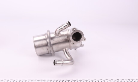 Фото 3 - Автозапчастина NRF 48368