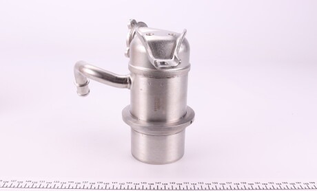 Фото 4 - Автозапчастина NRF 48368