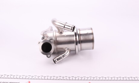 Фото 2 - Автозапчастина NRF 48370