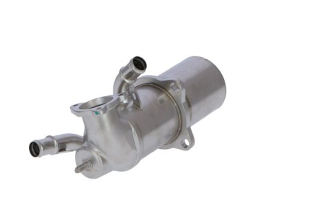 Фото 2 - Автозапчастина NRF 48371