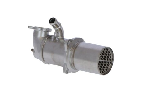 Фото 3 - Автозапчастина NRF 48371