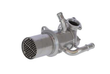 Фото 4 - Автозапчастина NRF 48371