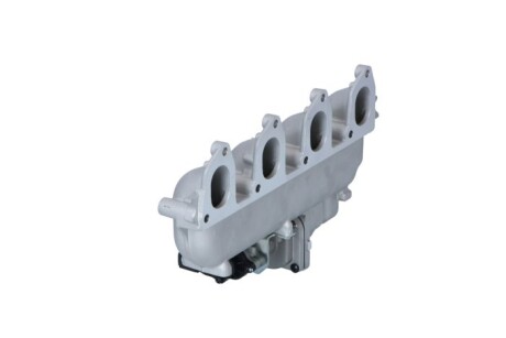 Фото 2 - Автозапчасть NRF 48372