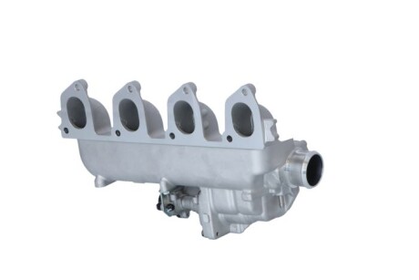 Фото 3 - Автозапчасть NRF 48372