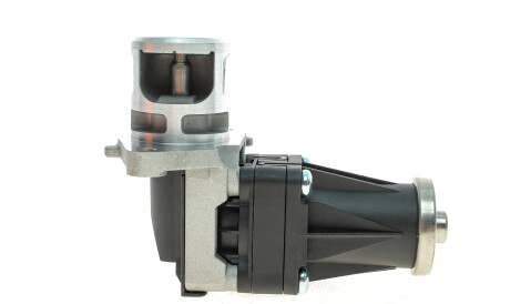 Фото 3 - Клапан ЕГР NRF 48374