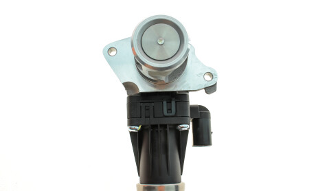 Фото 5 - Клапан ЕГР NRF 48374