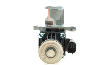 Фото 6 - Клапан ЕГР NRF 48374