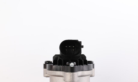 Фото 2 - Клапан EGR NRF 48375