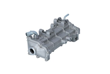 Фото 2 - Автозапчастина NRF 48377