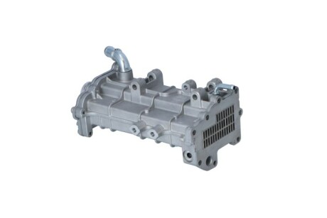 Фото 3 - Автозапчастина NRF 48377