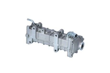 Фото товара Автозапчастина NRF 48377 : Купить на tto.com.ua