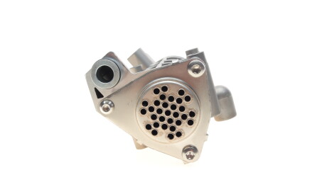 Фото 2 - Автозапчасть NRF 48378