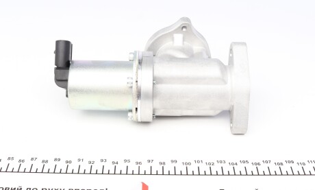 Фото 2 - Клапан EGR NRF 48384