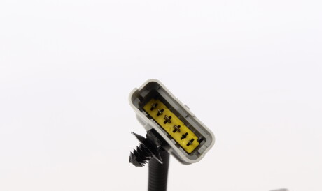 Фото 2 - Клапан ЕГР NRF 48385