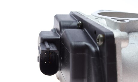 Фото 2 - Клапан ЕГР NRF 48389