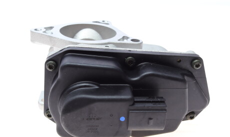 Фото 3 - Клапан ЕГР NRF 48389