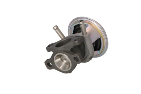 Фото 2 - Клапан EGR NRF 48393