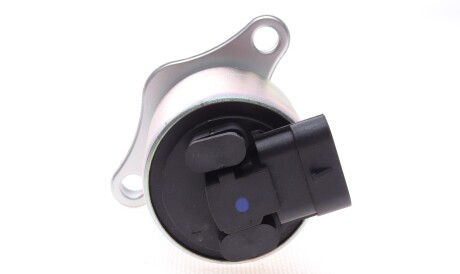 Фото 3 - Клапан EGR NRF 48394