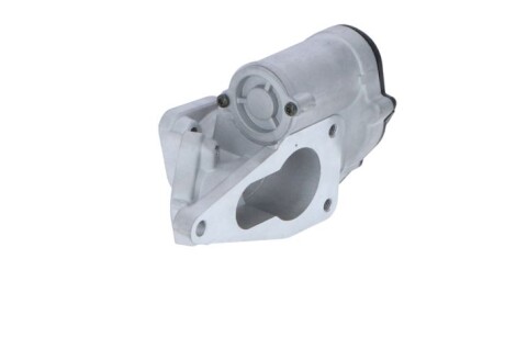 Фото 2 - Клапан EGR NRF 48395