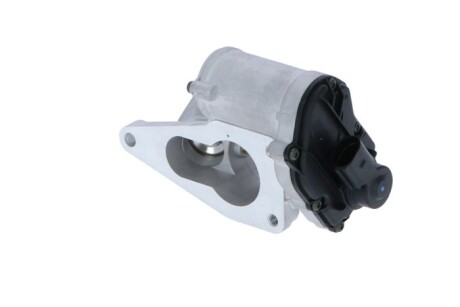 Фото 3 - Клапан EGR NRF 48395