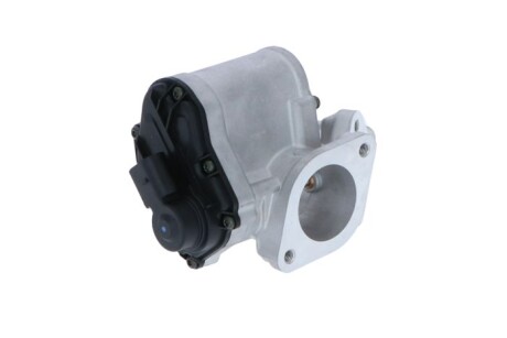 Фото 4 - Клапан EGR NRF 48395