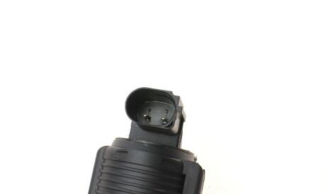 Фото 2 - Клапан EGR NRF 48396