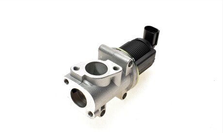 Фото 3 - Клапан EGR NRF 48396