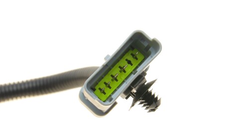 Фото 3 - Клапан ЕГР NRF 48397