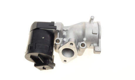 Фото 3 - Клапан ЕГР NRF 48398