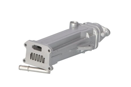 Фото 2 - Автозапчасть NRF 48401