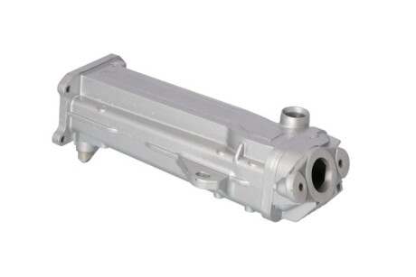 Фото 3 - Автозапчасть NRF 48401