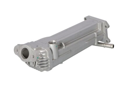 Фото 4 - Автозапчасть NRF 48401