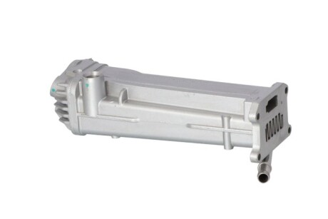 Фото товара Автозапчасть NRF 48401 : Купить на tto.com.ua