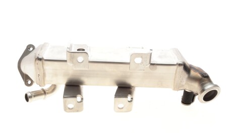 Фото 2 - Автозапчасть NRF 48402