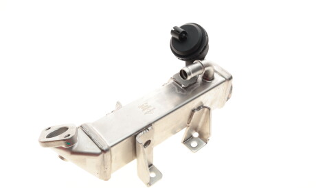 Фото 3 - Автозапчасть NRF 48402