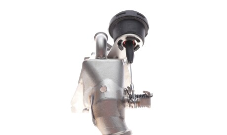 Фото 3 - Автозапчасть NRF 48403