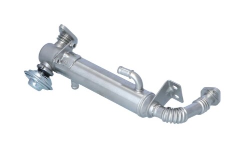 Фото 3 - Автозапчасть NRF 48404