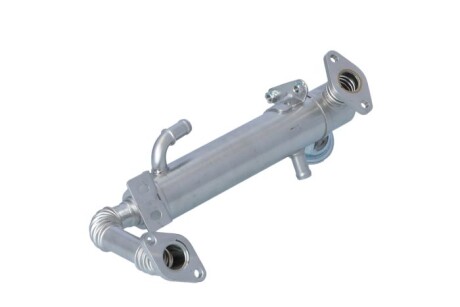 Фото 4 - Автозапчасть NRF 48404