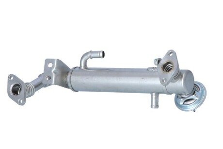 Фото товара Автозапчасть NRF 48404 : Купить на tto.com.ua