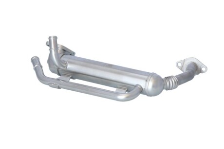 Фото 3 - Автозапчасть NRF 48406