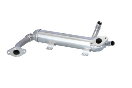 Фото товара Автозапчасть NRF 48406 : Купить на tto.com.ua