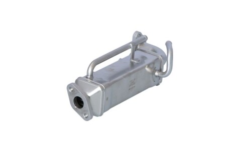 Фото 2 - Автозапчасть NRF 48407