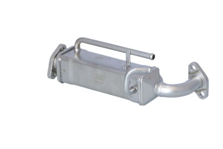 Фото 3 - Автозапчасть NRF 48407